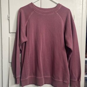 AERO size Small